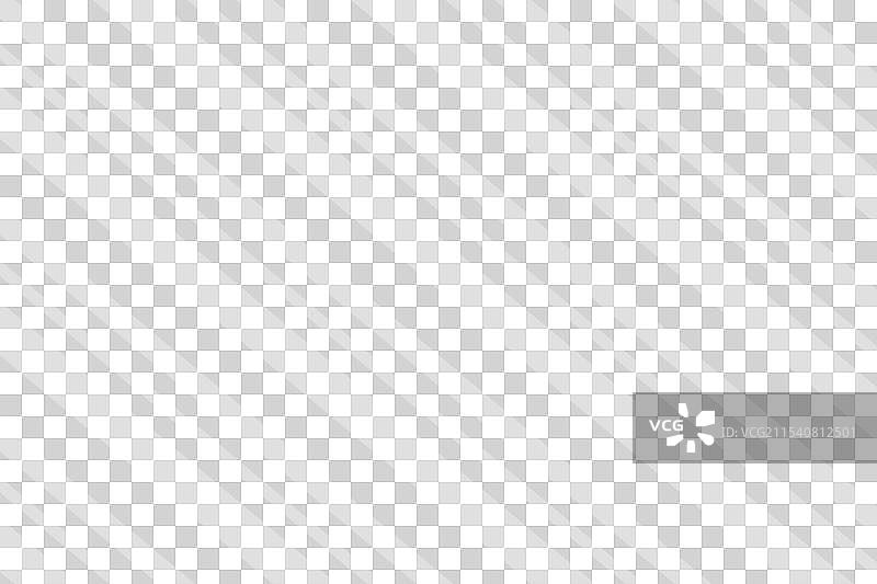 儿童节可编辑的三维浮雕卡通图案图片素材