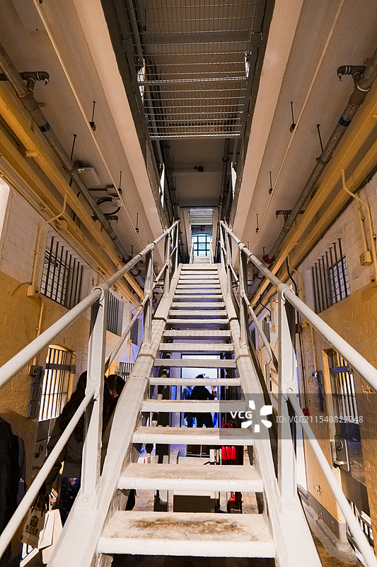 香港大馆图片素材