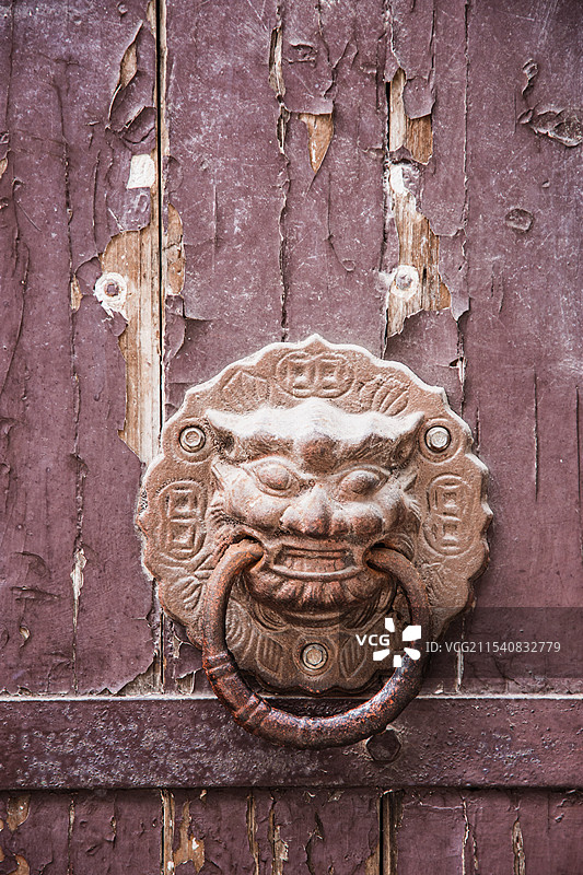 长沙潮宗街图片素材