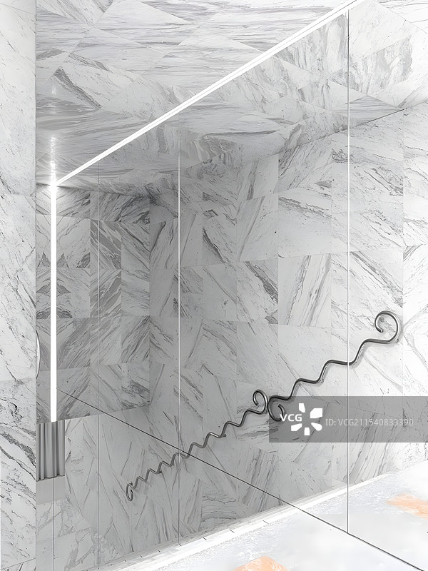 俄罗斯Choux 旗舰店图片素材