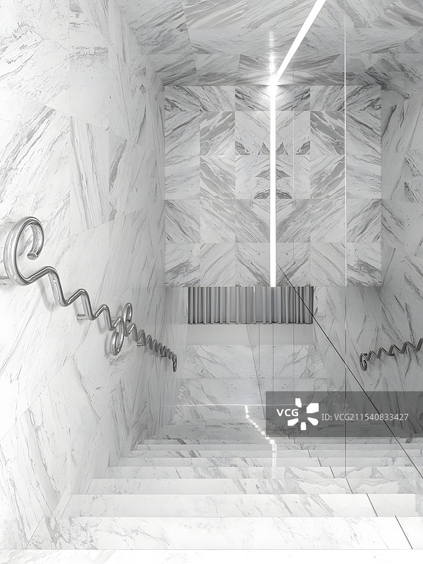 俄罗斯Choux 旗舰店图片素材