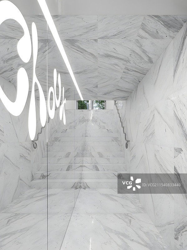 俄罗斯Choux 旗舰店图片素材