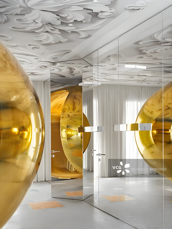 俄罗斯Choux 旗舰店图片素材