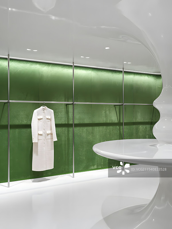 俄罗斯Choux 旗舰店图片素材