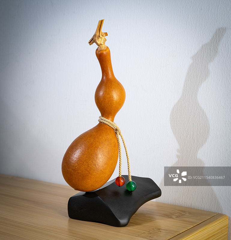 葫芦图片素材