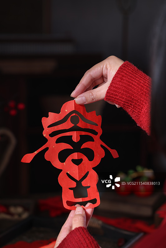 财神到图片素材