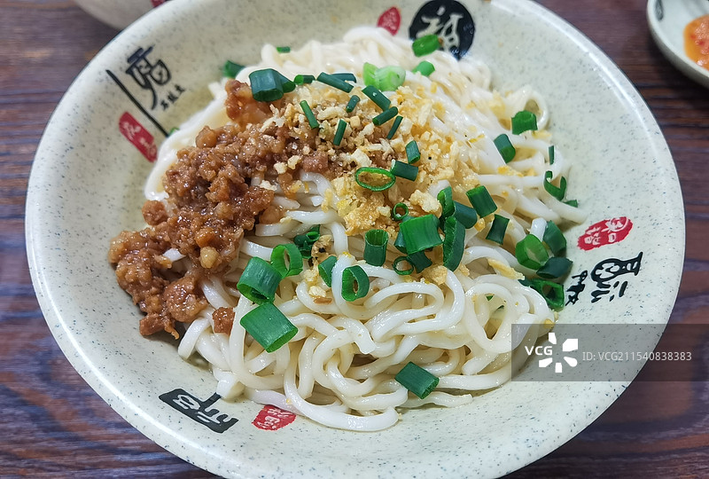 梅州腌面图片素材