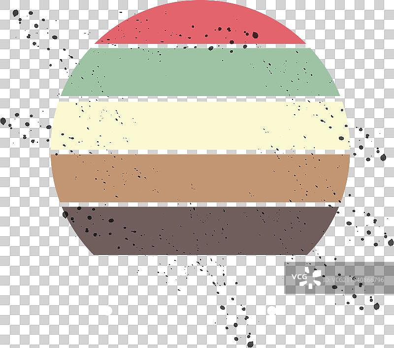 大学棒球T恤设计风景图片素材