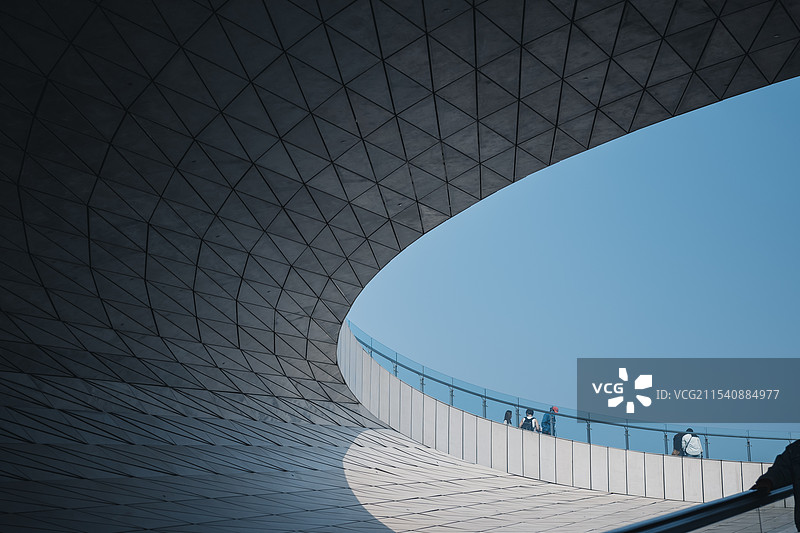 太原植物园图片素材