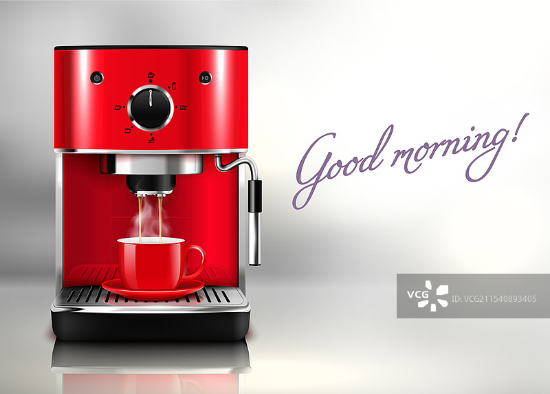 早安背景图片素材