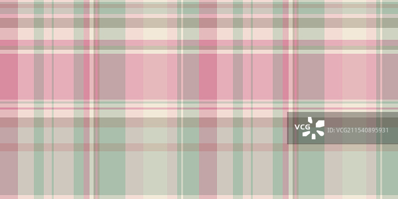 优雅的格子小纹理背景图片素材