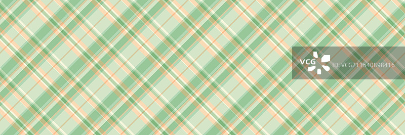 主要图案检查纺织酒店格子面料图片素材