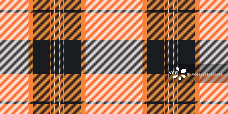 浪漫纹理格子青少年无缝塔坦布料图片素材