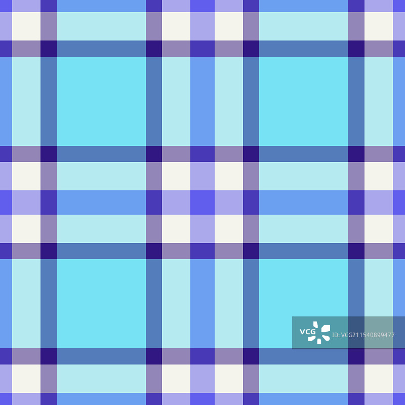 在线无缝垂直纹理格子图案图片素材