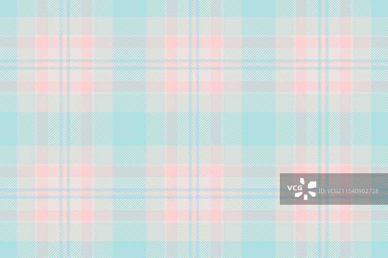 礼品纸无缝格纹织物猎犬面料图片素材