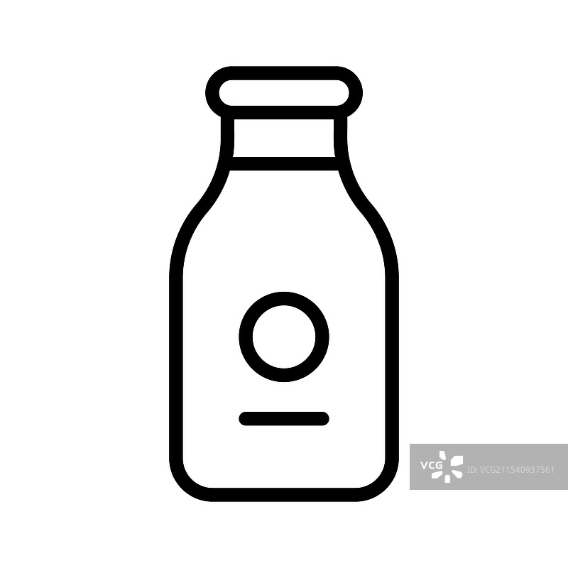 饮水瓶图片素材