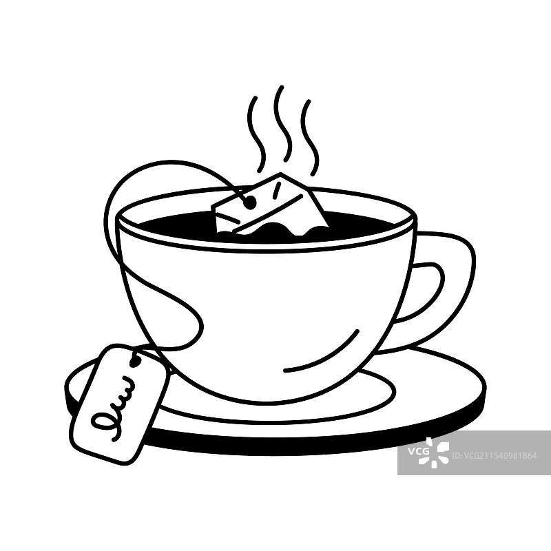 茶图片素材