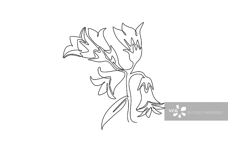 保存 - 一次性图片素材