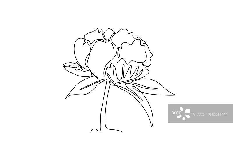 保存 - 一次性图片素材