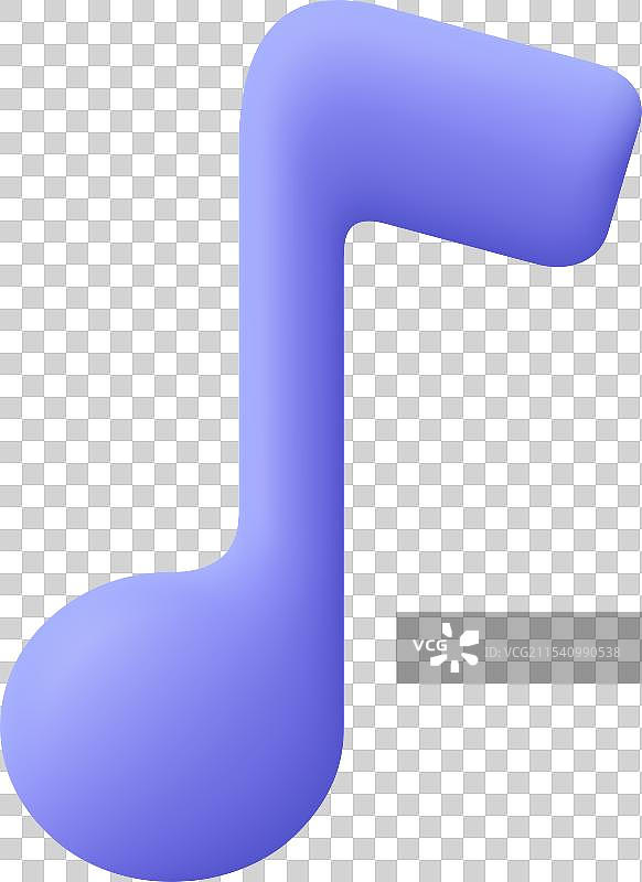 音乐音符 音乐声音 音乐符号 旋律图片素材