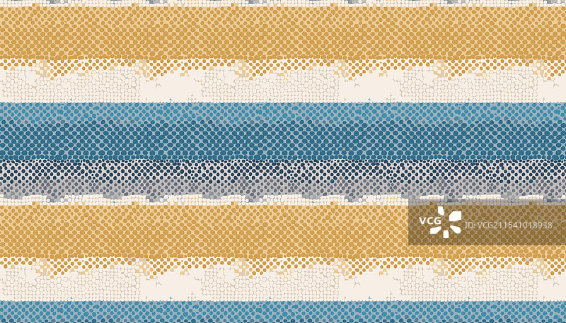 异国情调的抽象蛇或鳄鱼皮动物图片素材