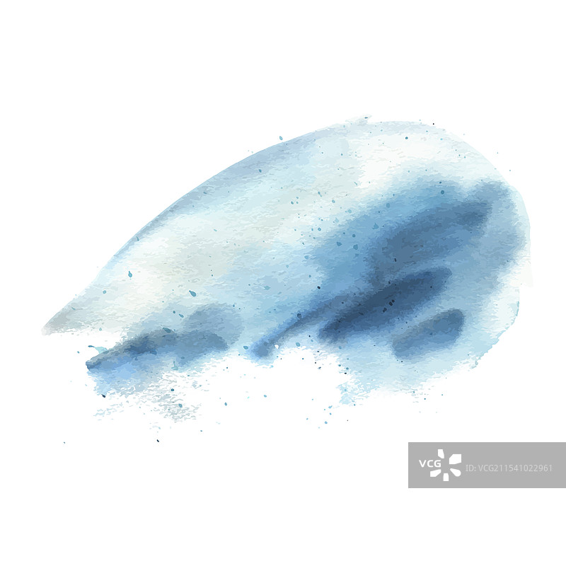 大雪堆，纹理丰富，体积感强烈的白色雪图片素材