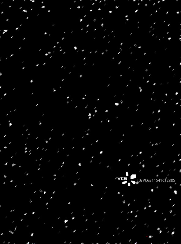 雪花大风雪背景素材图 纹理图图片素材