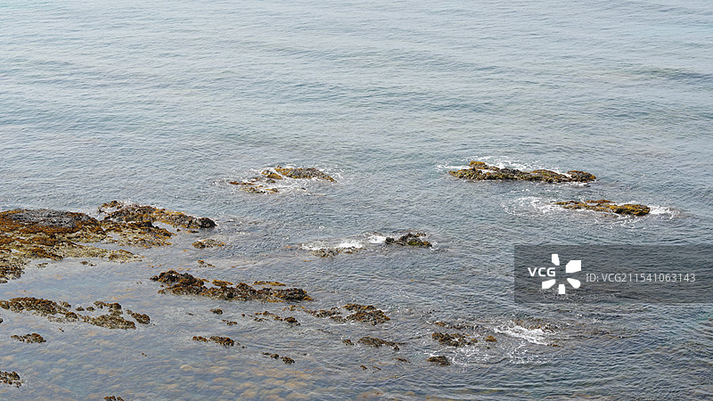 日本三重县伊势志摩国立公园图片素材