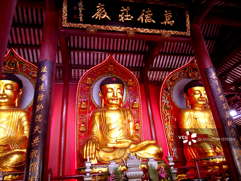 人文宗教摄影作品图片素材