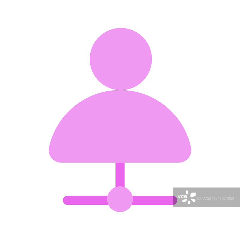 用户网络图片素材