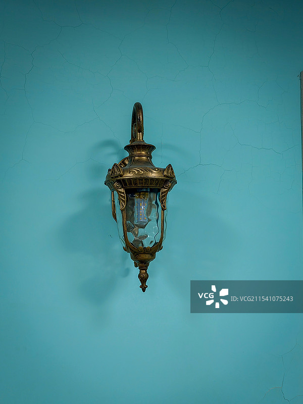 墙上装饰图片素材