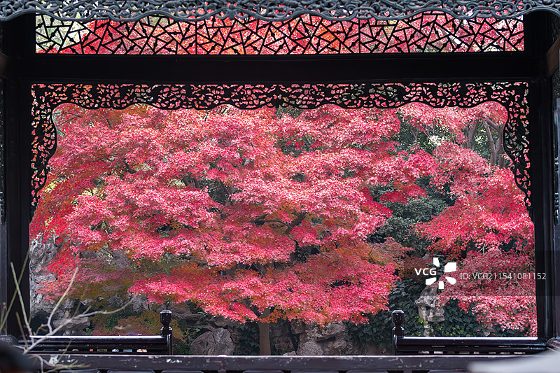 扬州市东关历史文化旅游区图片素材