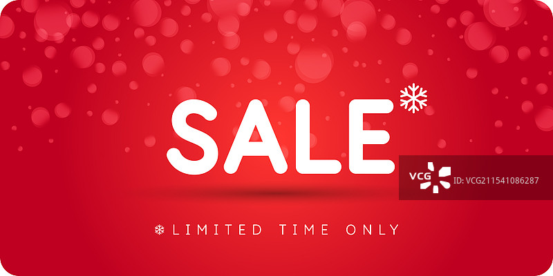 用于宣传销售元素的图像图片素材