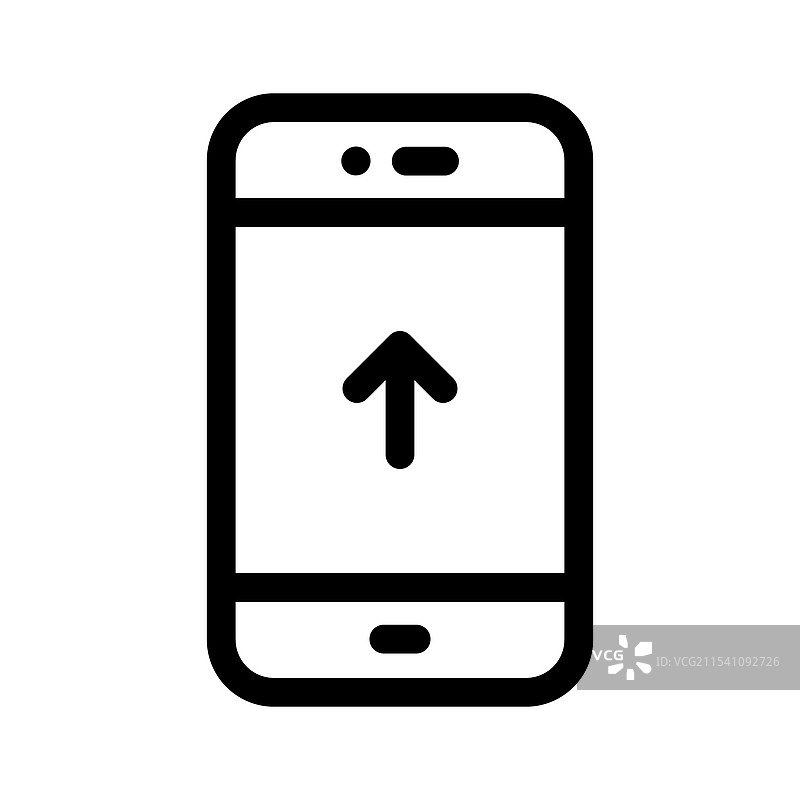 移动上传图片素材