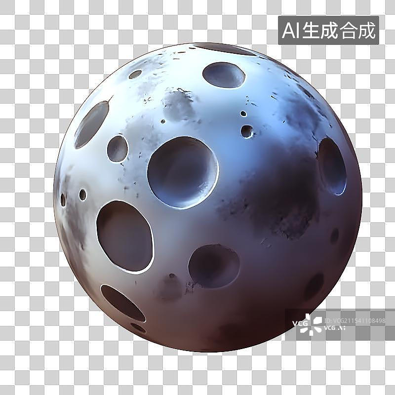 【AI数字艺术】星球，太空，3d，地球行星，宇宙图片素材