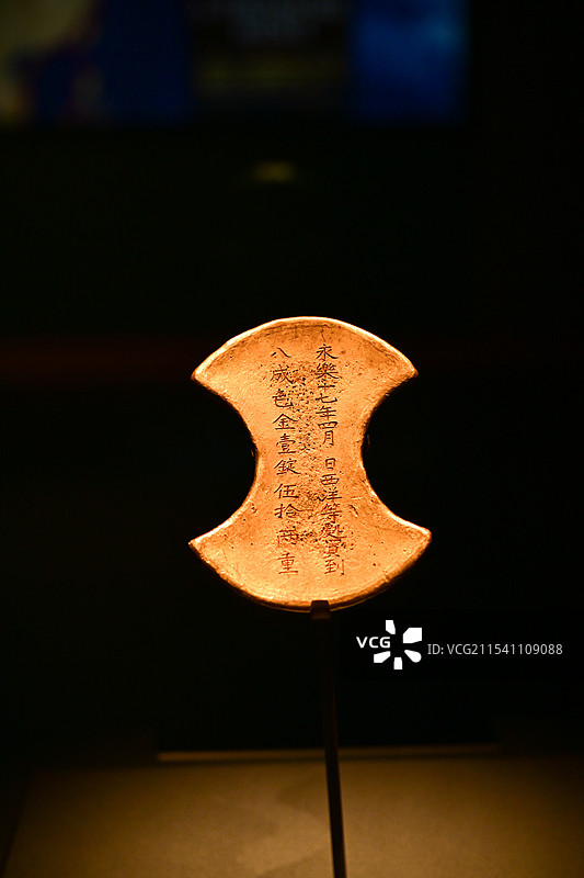 武汉博物馆图片素材