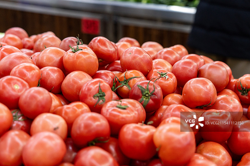 各种调味料图片素材