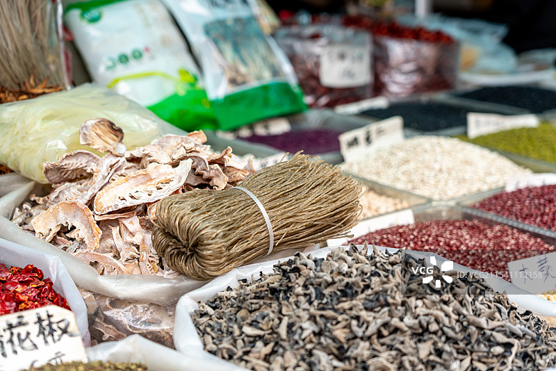 各种调味料图片素材