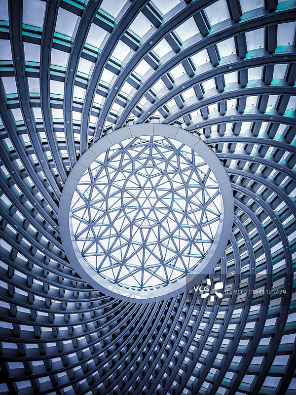 高铁内部结构图片素材