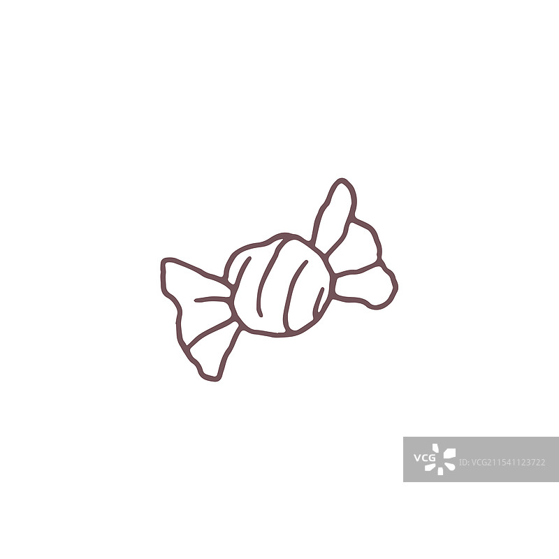 单色素描的图片素材