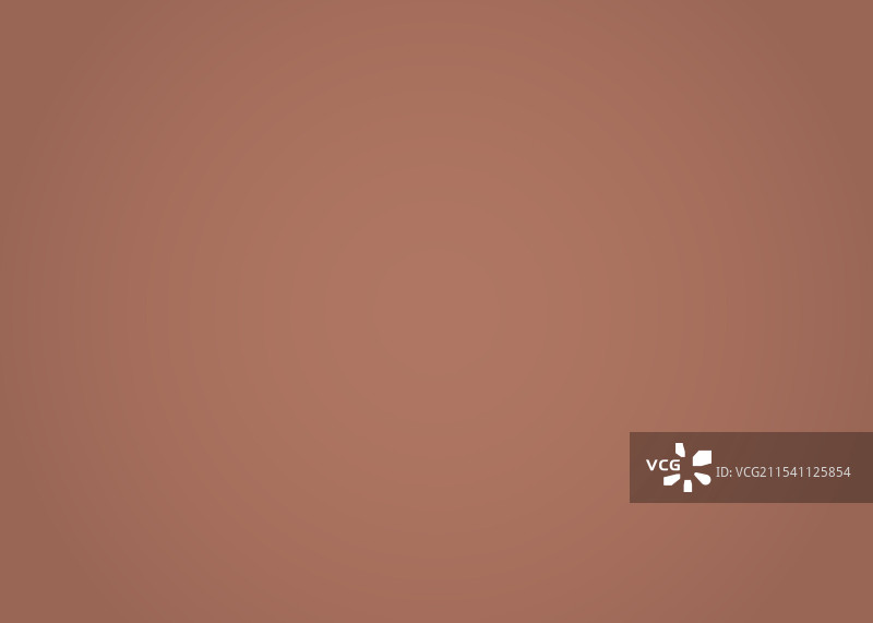 抽象的摩卡慕斯棕色渐变图片素材