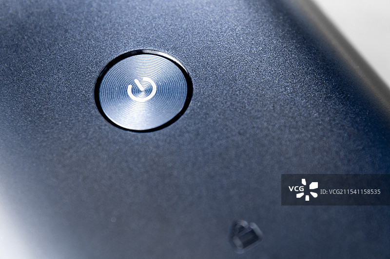 开关按键图片素材