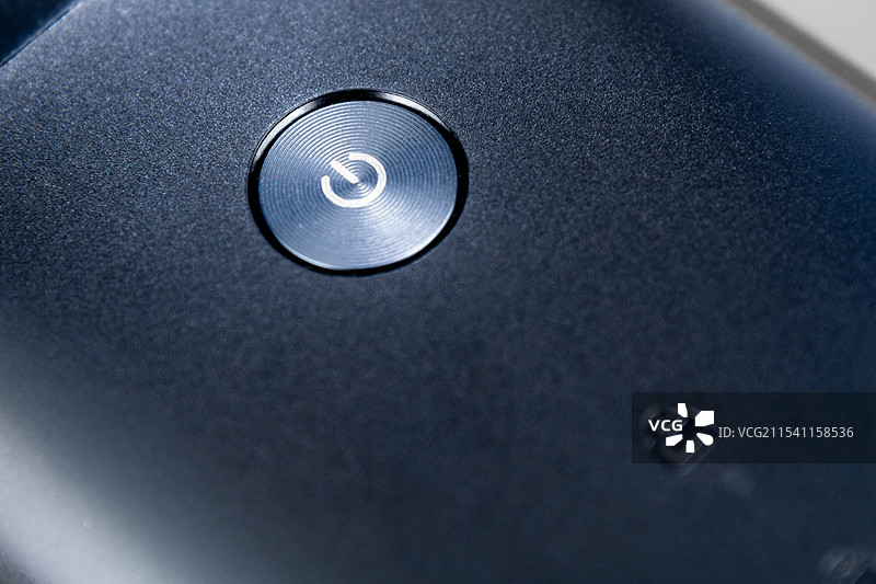 开关按键图片素材