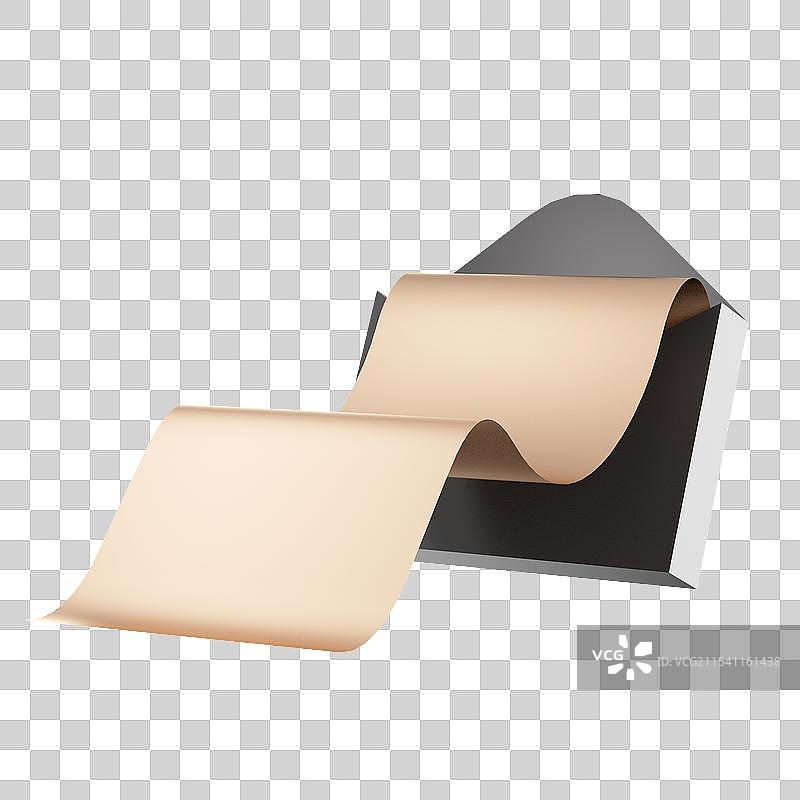 黑金商务金融科技元素图片素材