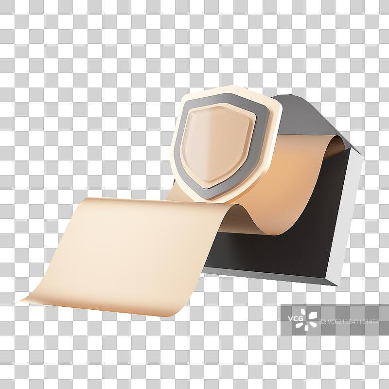 黑金商务金融科技元素图片素材