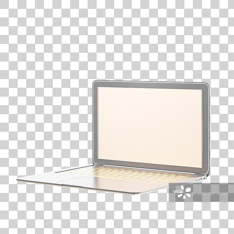 黑金商务金融科技元素图片素材