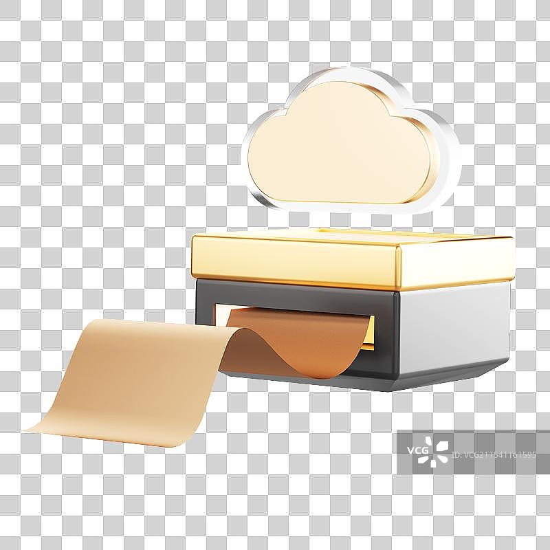 黑金商务金融科技元素图片素材