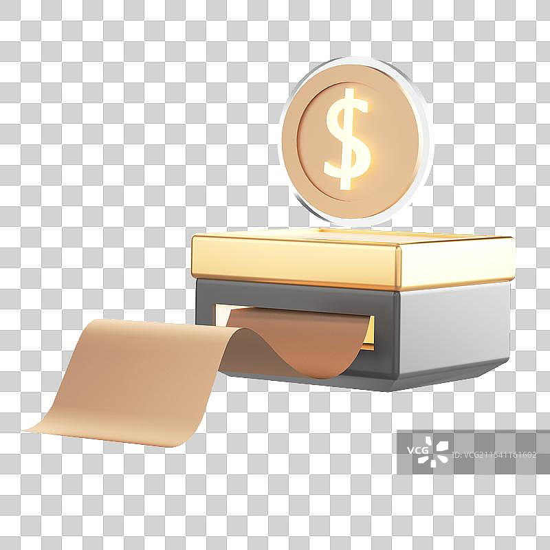 黑金商务金融科技元素图片素材