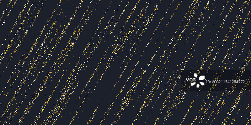 明亮的魔法闪烁光亮粒子和图片素材