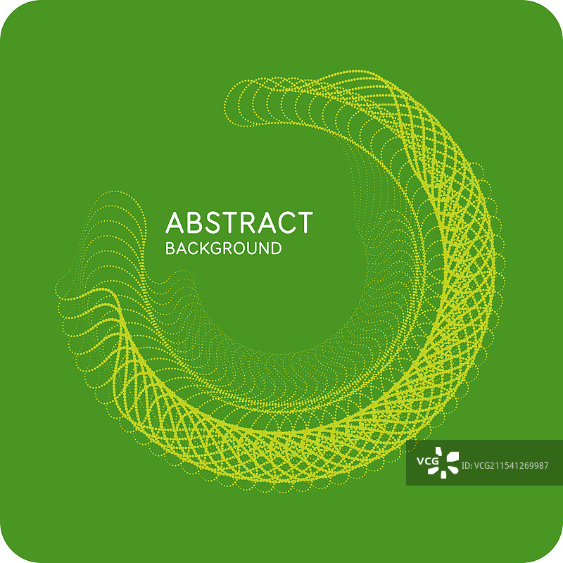 一个用于发布信息的模板，允许您...图片素材